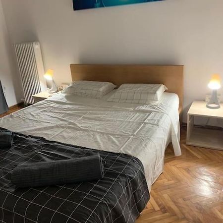 Athens Apartments For Rent Kültér fotó