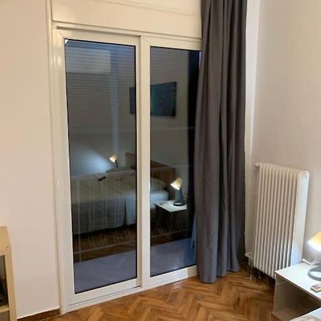 Athens Apartments For Rent Kültér fotó