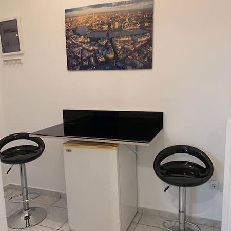 Athens Apartments For Rent Kültér fotó