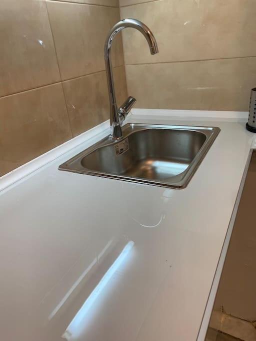 Athens Apartments For Rent Kültér fotó
