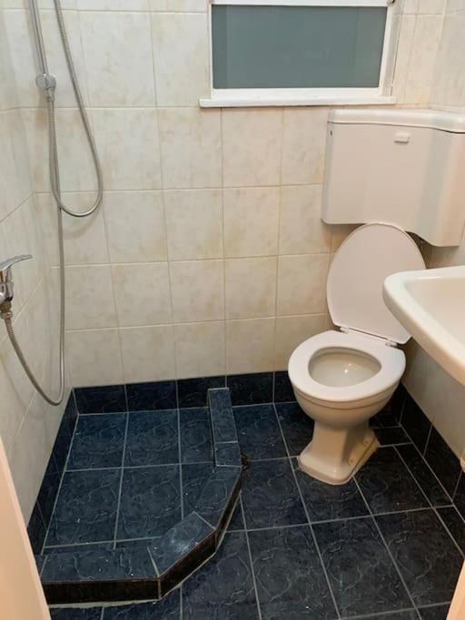 Athens Apartments For Rent Kültér fotó