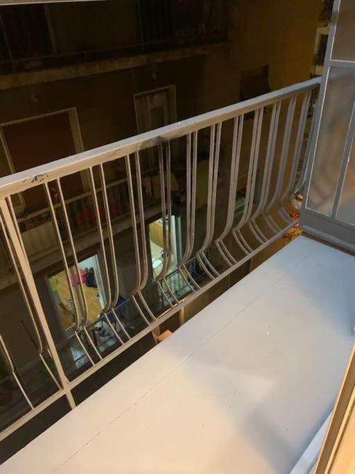 Athens Apartments For Rent Kültér fotó