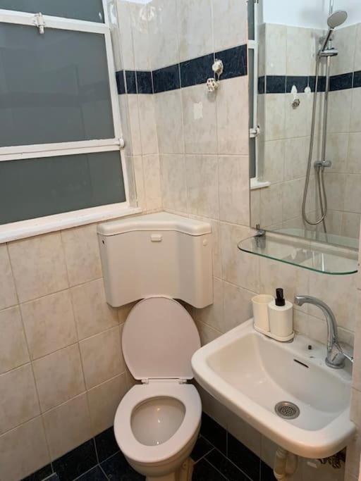 Athens Apartments For Rent Kültér fotó