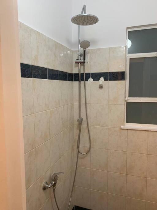 Athens Apartments For Rent Kültér fotó