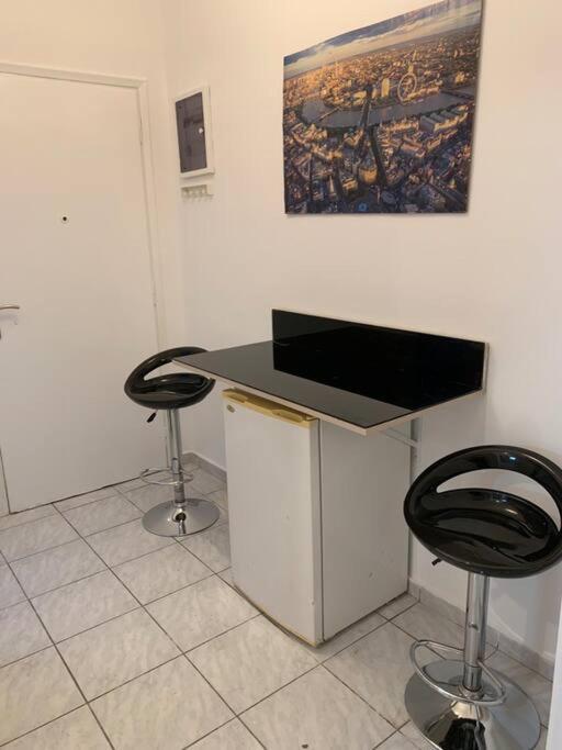 Athens Apartments For Rent Kültér fotó