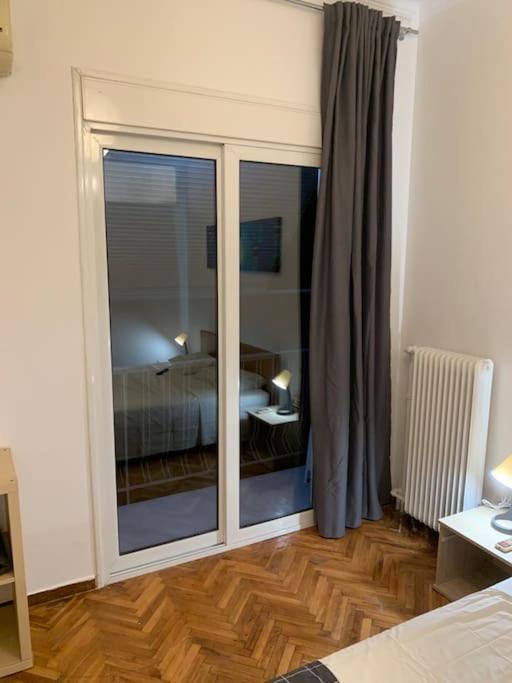 Athens Apartments For Rent Kültér fotó