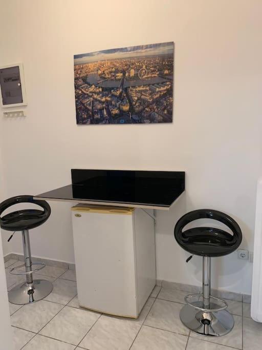 Athens Apartments For Rent Kültér fotó