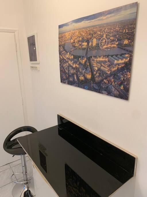 Athens Apartments For Rent Kültér fotó