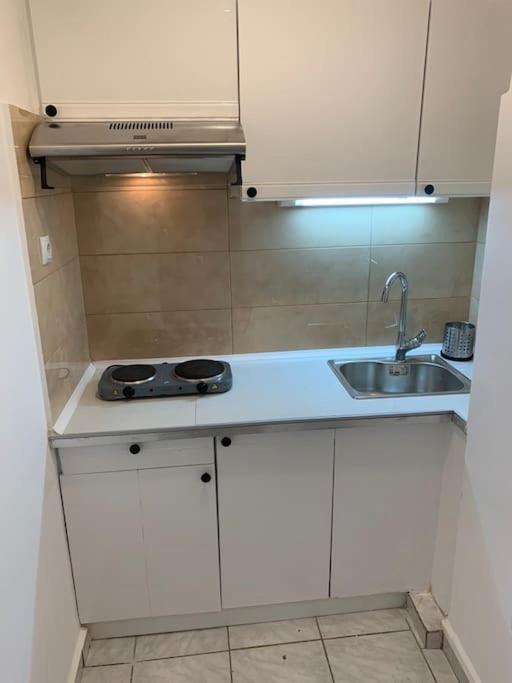 Athens Apartments For Rent Kültér fotó